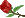 !