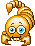 !