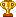 !