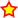 !
