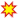 !