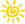 !