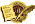 !