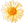 !