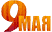 !
