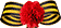!