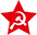 !