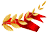 !