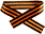 !