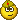 !
