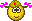 !